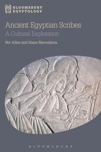 Bloomsbury Egyptology