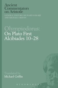 Ancient Commentators on Aristotle