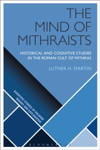 Scientific Studies of Religion: Inquiry and Explanation