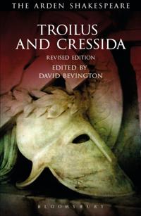 The Arden Shakespeare Third Series