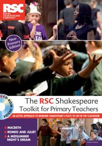 Performance Books