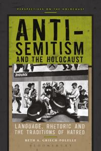 Perspectives on the Holocaust