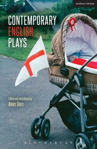 Play Anthologies