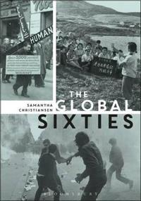 Bokomslag för "The Global Sixties"