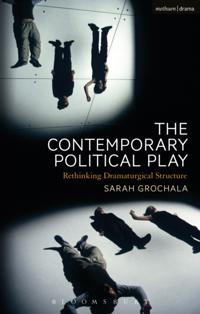 Contemporary Political Play