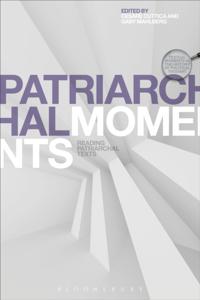Textual Moments in the History of Political Thought