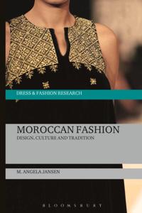 Dress and Fashion Research