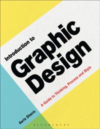 Required Reading Range