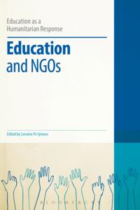 Education as a Humanitarian Response