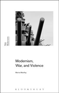 New Modernisms