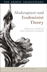 Shakespeare and Theory