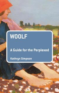 Guides for the Perplexed