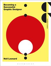 Creative Careers