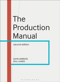 Required Reading Range