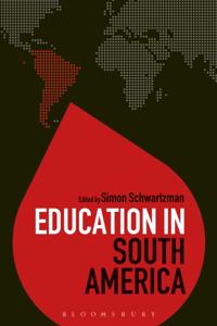 Education Around the World