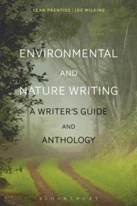 Bloomsbury Writer''s Guides and Anthologies