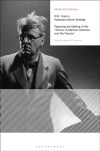 Modernist Archives