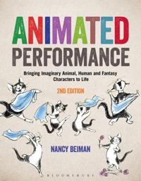 Required Reading Range