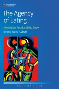Contemporary Food Studies: Economy, Culture and Politics