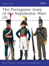 Men-at-Arms