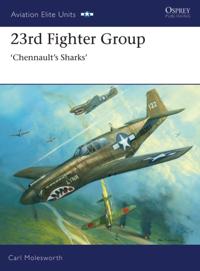 Aviation Elite Units