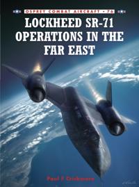 Combat Aircraft