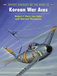 Aircraft of the Aces