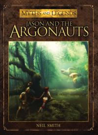 Myths and Legends