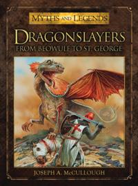 Myths and Legends