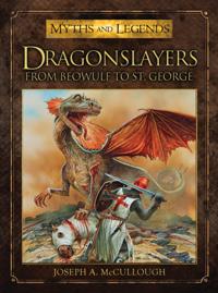Myths and Legends