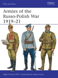 Men-at-Arms