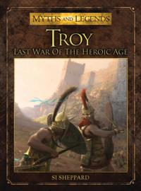 Myths and Legends