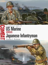 Combat