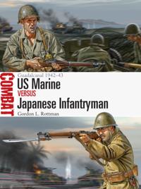 Combat