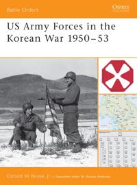 Battle Orders