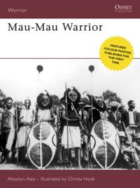 Warrior