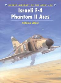 Aircraft of the Aces