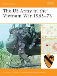 Battle Orders