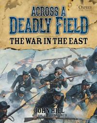 Across A Deadly Field
