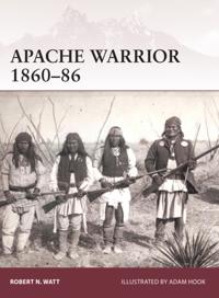 Warrior