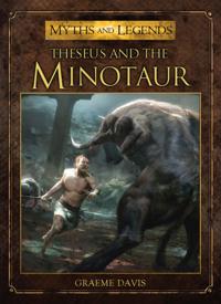 Myths and Legends