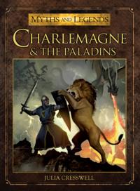 Myths and Legends