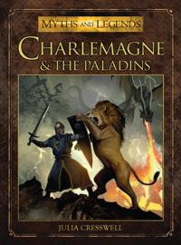 Myths and Legends