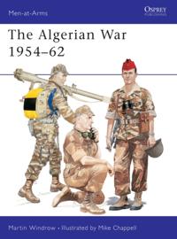 Men-at-Arms