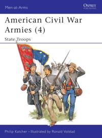 Men-at-Arms