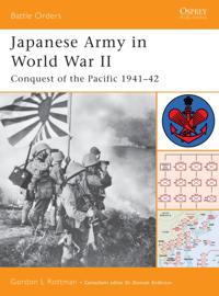 Battle Orders