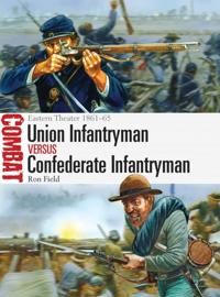 Combat