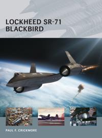 Air Vanguard