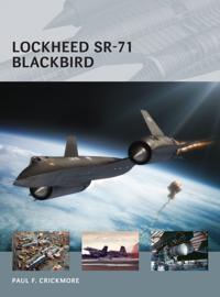 Air Vanguard