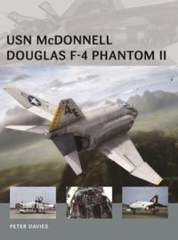 Air Vanguard